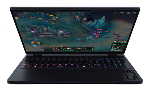 HP E3AU0EA laptop – image 6
