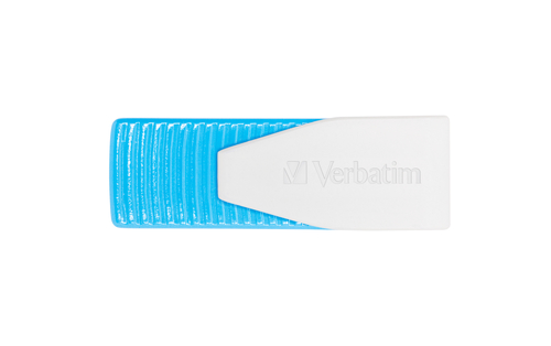 Verbatim Store 'n' Go Swivel – image 4