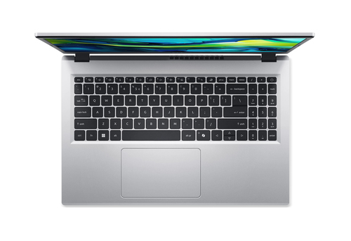 Acer Aspire NX.J3DED.015 laptop – image 6