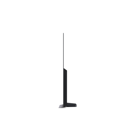 LG OLED evo OLED83C34LA.API TV 2.11 m (83") 4K Ultra HD Smart TV Wi-Fi Silver – image 5