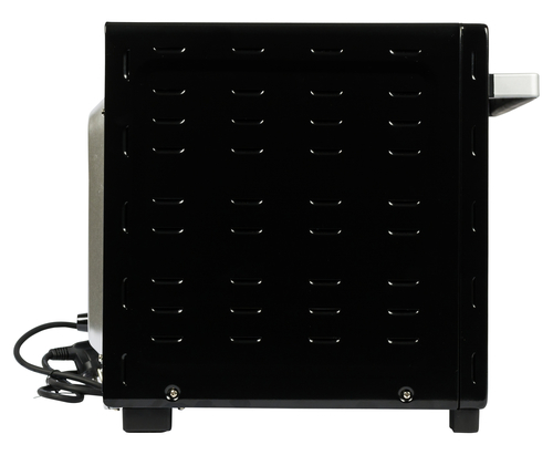 WLA 38OVB1000CR oven – image 4