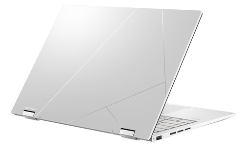 ASUS Zenbook 14 Flip OLED UP3404VA-KN055W Intel® Core™ i7 i7-1360P Hybrid (2-in-1) – image 8