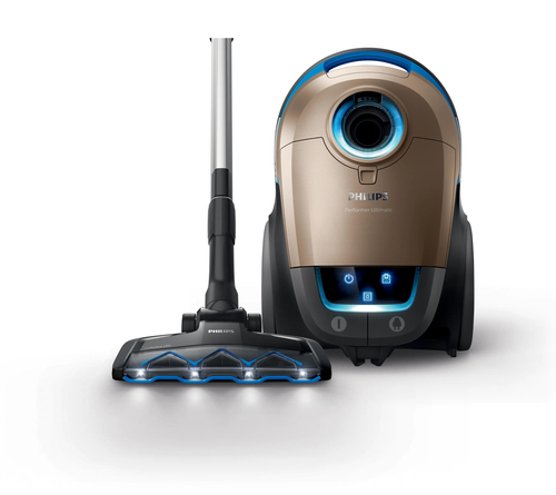 Philips Performer Ultimate FC8956/09R1 vacuum – image 6