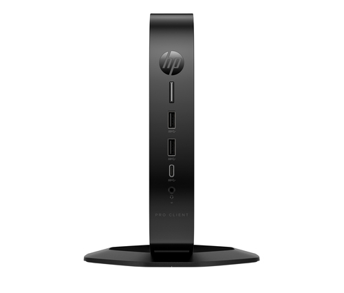 HP Pro t550 Celeron J6412 8GB/64GB (ML)