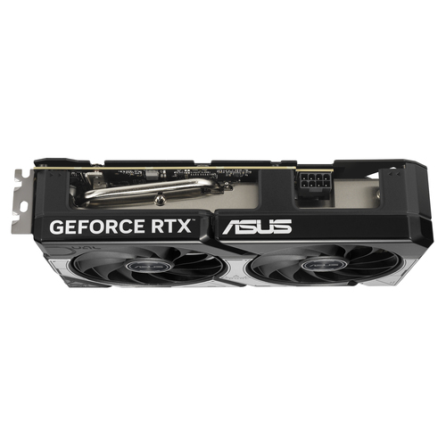 Tarjeta de video ASUS 90YV0MH0-M0AA00 