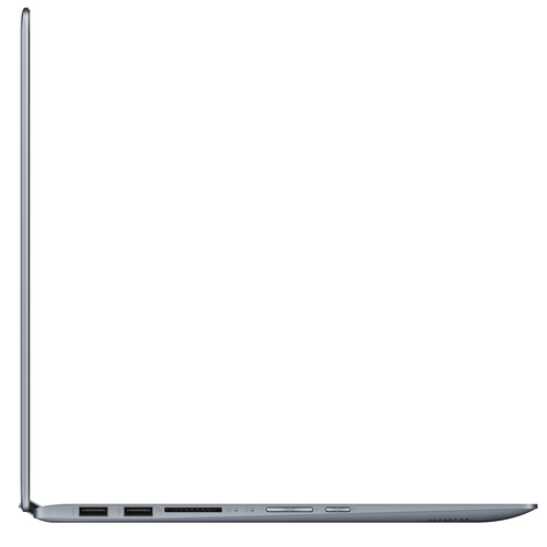 ASUS Vivobook Flip 14 TP412FA-EC372TS Intel® Core™ i3 i3-10110U Hybrid (2-in-1) – image 8