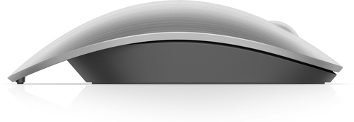 HP Spectre Bluetooth® Mouse 500 – image 2