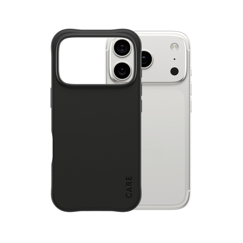 PANZERGLASS CARE CASE SAMBA