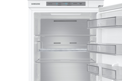 Samsung BRB30705EWW Freestanding White – image 7