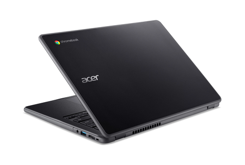Acer Chromebook C937T-TCO-31G5 Intel Core 3 N355 – image 5