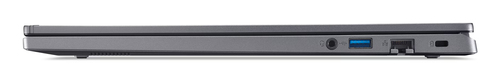 Acer Aspire A17-51GM-77FR Intel Core 7 150U Laptop – image 9