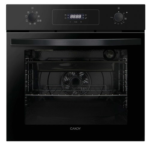 Candy F ACDI Z600 L – image 1