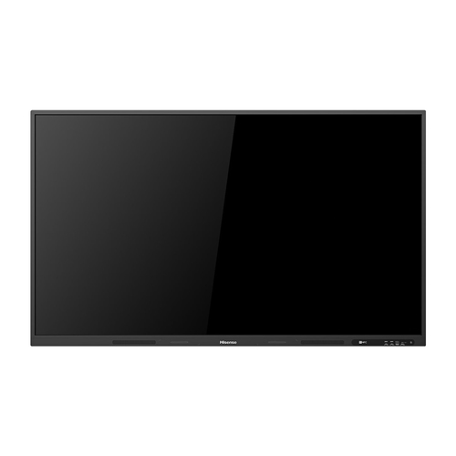 Hisense 86WR6CE koosolekuruumi ekraan 2,18 m (86) 3840 x 2160
