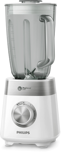 Philips 5000 series HR2235/00 blender