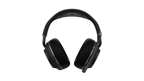 Turtle Beach Stealth Pro II – image 7