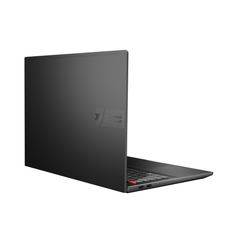 ASUS Vivobook Pro 16X OLED M7600QC-L2002 AMD Ryzen™ 7 5800H Laptop – image 2