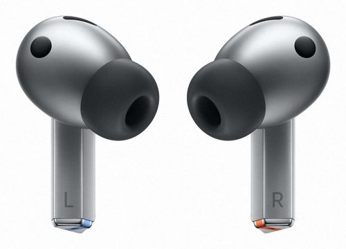 Samsung Buds3 Pro – image 3