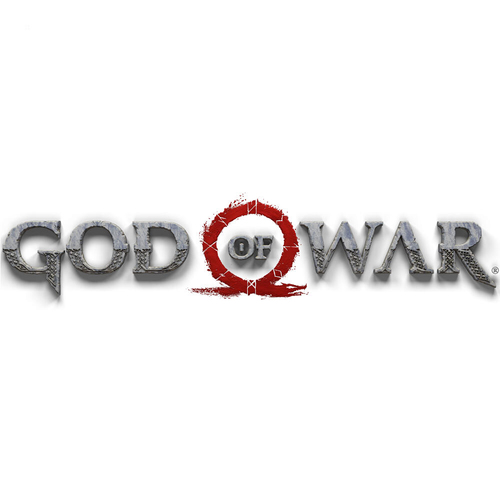 Sony Interactive Entertainment God of War Стандартная PlayStation 4