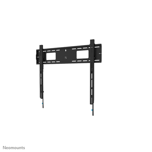 Neomounts LEVEL-750 - Bevestigingskit, afbeelding 2