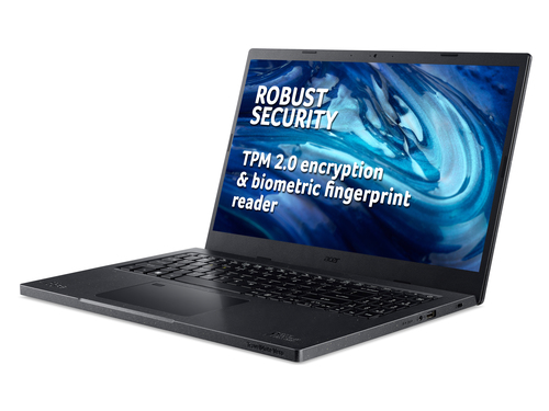 Acer TravelMate NX.VU2EK.004 laptop Intel® Core™ i5 i5-1155G7 – image 7