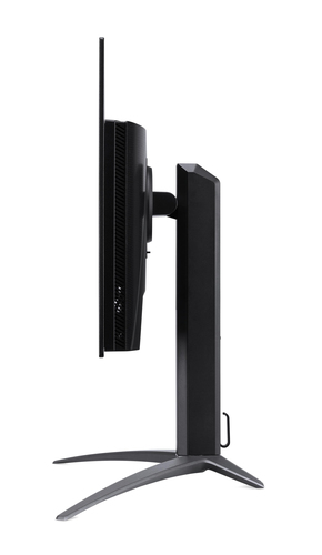 Acer X27U bmiipruzx – image 6