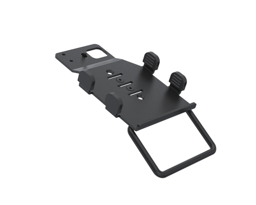 STRIPE S700 MULTI GRIP (WITH
