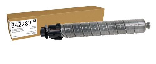 EVERYDAY REMANUFACTURED TONER