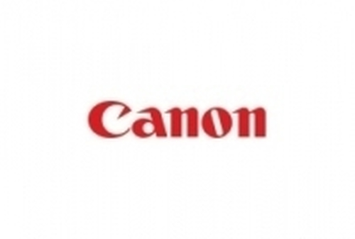 Canon Toner Cartridge EP-H Black