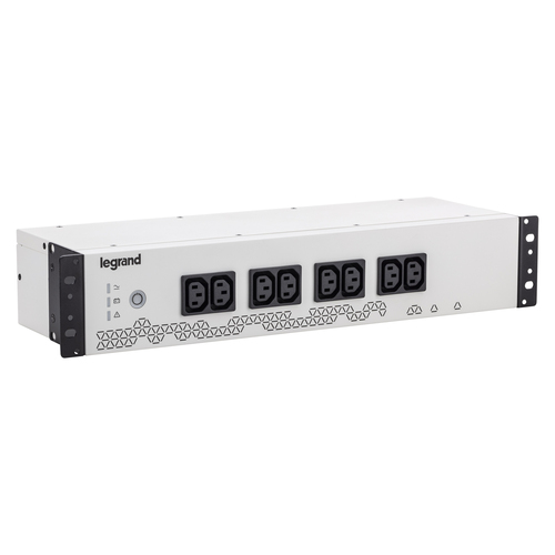 Legrand PDU 800 – image 4