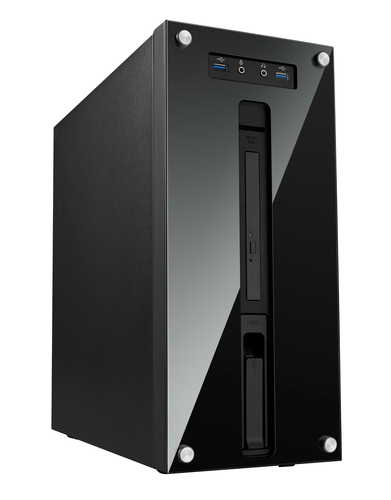 MEDION AKOYA P66082 Intel® Core™ i5 i5-9400F – image 6