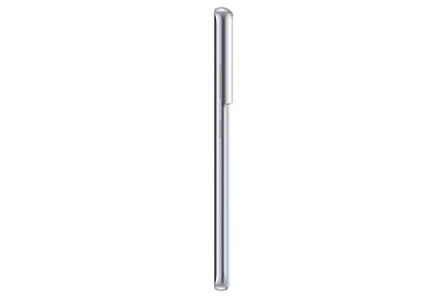 Samsung Galaxy S21 Ultra – image 4