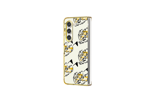 Samsung GP-FPF946SBD mobile phone case – image 2