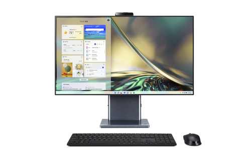 Acer S27-1755 I5616 BE