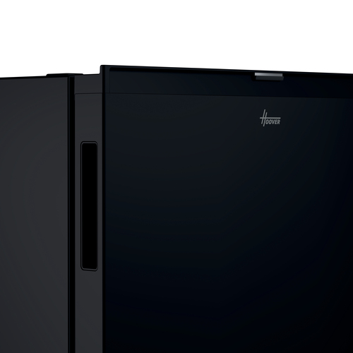 Hoover HONLQ2S58EBK Freestanding – image 6