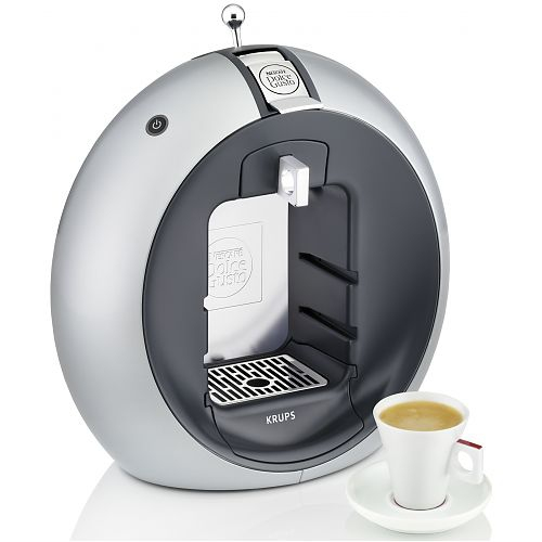 Krups DOLCE GUSTO Circolo KP 5005