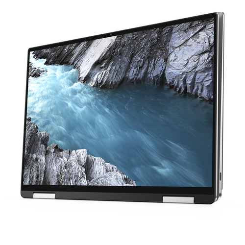 Dell 7390 2-in-1 – image 5