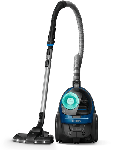 Philips 5000 series FC9557/09 vacuum – image 3