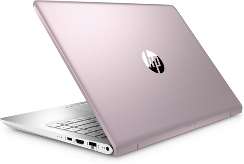 HP Pavilion 14-bf005ns Intel® Core™ i5 i5-7200U Laptop – image 4