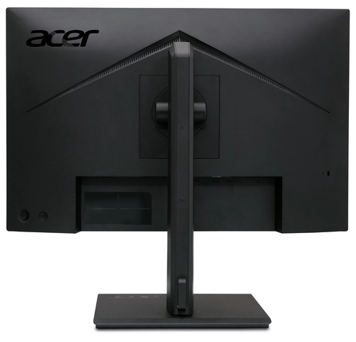 Acer UM.QB7EE.G33 computer monitor – image 8