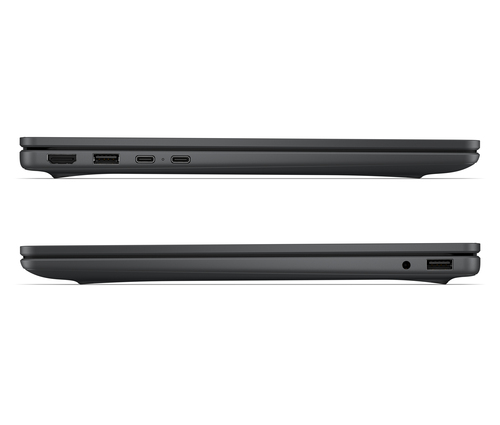 HP OmniBook 3 14-hu0016nr – image 9
