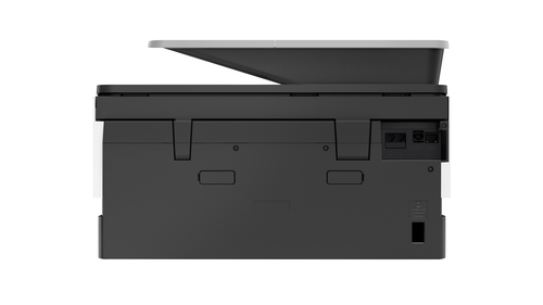 HP OfficeJet Pro 9013 All-in-One Printer – image 9