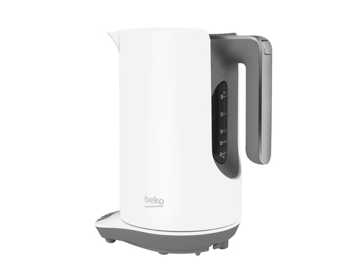 Beko WKD6306W electric kettle – image 6
