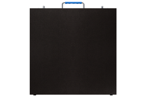 SAMSUNG Smart LED Signage Indoor LED