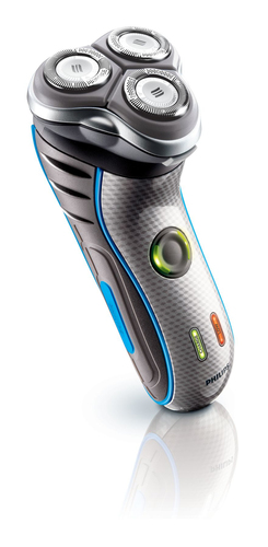 Philips SHAVER Series 3000 HQ7180 Electric shaver