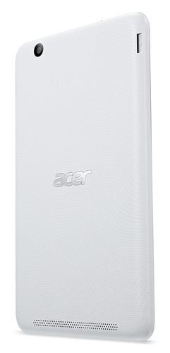 Acer Iconia B1-750-1333 Intel Atom® – image 5