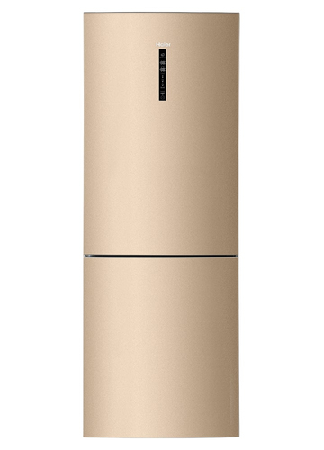 Haier 744 C4F744CGG Freestanding