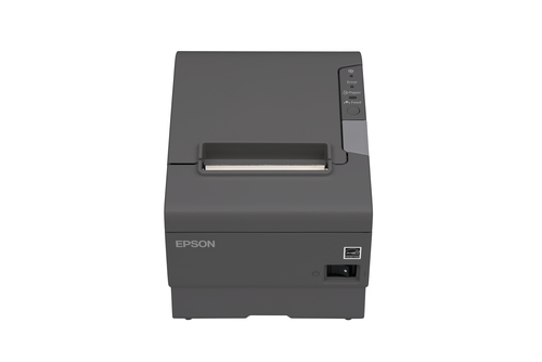 Epson C31CE94115P0 POS printer – image 3