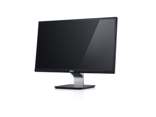 Dell S Series S2240L computer monitor – image 7