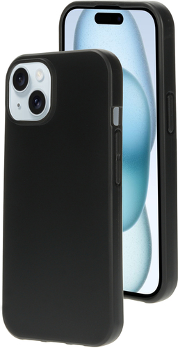 Minimalistisch ontwerp met extra grip en meer bescherming! Zoek je een eenvoudig hoesje dat gewoon zijn werk doet? De Classic TPU Case is het perfecte