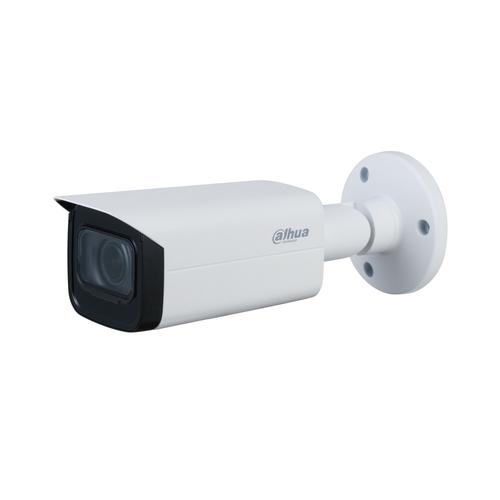 Dahua Technology DH-HAC HAC-HFW2501TU-Z-A-27135-S2 security camera Bullet CCTV security camera Indoor & outdoor